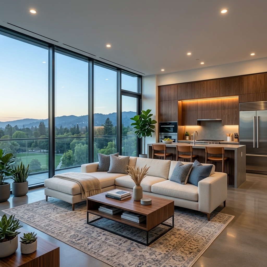 Renters Insurance
